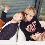 [위너] 랩라 짤털