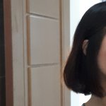 나 어깨 개<b>좁음</b>