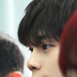 내가 옹성우의 연기를 기대하고있는 이유