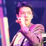 180714 ElyXiOn dot in <b>Seoul</b> day2 프리뷰20