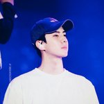 180714 ElyXiOn dot in <b>Seoul</b> day2 프리뷰21