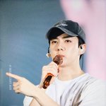 180714 ElyXiOn dot in <b>Seoul</b> day2 프리뷰22