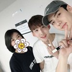 [세훈] 180714 누군가의 인스타<b>그램</b>