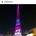 [세훈] 180715 엑스타<b>그램</b>