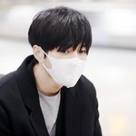 남자아이돌 미모 <b>원탑</b> (주관주의)