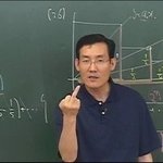 [댓글부탁해] 니네 살면서 최고의 <b>일탈</b>해본거 뭐였음?