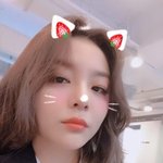 [댓글부탁해] 이거 어플 <b>모야</b>?