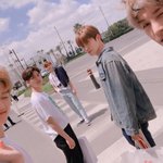 [NCT] 유타태용 nct u <b>예상</b>도 나오네
