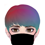ㅅㅂ 가슴에 튼살생김 이거 어캐