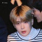 [NCT] 가끔 내가 <b>원망</b>스럽다