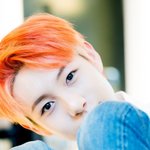 [NCT] 요즘 <b>사고회로</b> 기승전엔시티