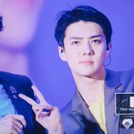 [EXO] 오세훈 실화냐고