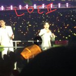 [EXO] 애들 실물 <b>에반</b>거같더