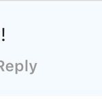 [EXO] 세훈이 둡바이 버즈칼리파 인별에 그 <b>led</b>쇼 글에 댓글담