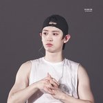 [EXO] 근데 떼창같은거 <b>고자</b>돔 밖에서도 들리냐?