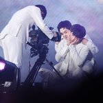 [시우민] 시우민 멤버프리뷰에서 뭐해?ㅋㅋㅋㅋㅋㅋㅋㅋㅋ