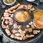 애들아 나오늘 생일<b>이당</b>
