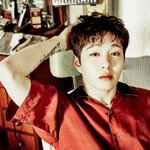 [BTOB] <b>창섭</b>이 건너서 아는