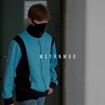 [강다니엘] <b>와아</b>