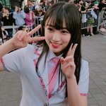 중2인데 진짜 <b>오</b><b>글</b>거려서 페북 못하겠음