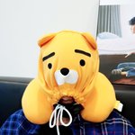 [ㅋㅋㅋㅋㅋ] 진짜 스트레스 오지게받음ㅋㅋㅋㅋㅋ