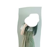 코디 봐<b>쥬</b>랑