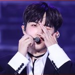 [김재환] 김재환 <b>홍조</b>짤 짤털