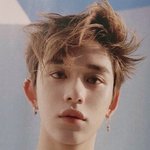 [NCT] 드림노래도 어려워...