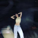 [이것좀봐줘] 현아 옷;;;;;;