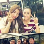 [댓글부탁해] <b>기성</b>용 개부럽다