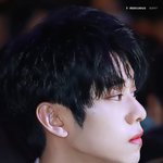[댓글부탁해] 고3 한달 11만원이면 <b>넉넉</b>함?