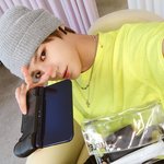 [NCT] 나 닌텐도 <b>동물</b>의 숲 다시 함