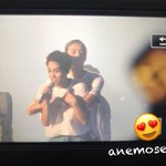 [시우민] 시우민이 안을<b>때</b>랑 안길<b>때의</b> 차이 ㅋㅋㅋㅋ