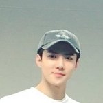 [EXO] 존잘;;;