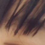 [댓글부탁해] 내눈 누구<b>닮음</b>???