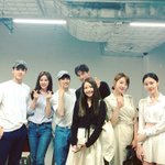 [세훈] 180715 오창석님 인스타<b>그램</b>