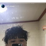 <b>고등래퍼</b> 이병재 이 옷 어디서 파는지 알아?