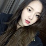 난 왜 <b>무쌍</b>이 이뻐보이냐