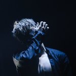 [강다니엘] <b>예술</b>했네 강다니엘이 또