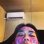 [댓글부탁해] 도서관 가는 중 책 추천해<b>조바</b>