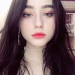 <b>주짓수</b>랑 복싱배우는 사람중에 누가 싸움이길스있음??