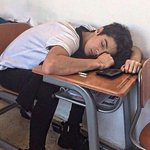 [뷰티] 지금 고딩인 애들아 너네 <b>중딩때</b> 화장함?