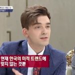 [댓글부탁해] 급.ㅈㅂㅈㅂ우리 관계 정의해줄 사람.구