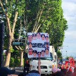 [워마드띵문] [웃챙]ㅋㅋ혜화역 한국남자 몰카범죄 동일수사 시위에ㅋㅋㅋㅋㅋ