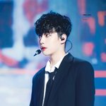 [드루와] 너네 인스타 페북이랑 <b>연동</b> 함?