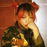 [댓글부탁해] 나만 <b>인별</b>에 내 와꾸 올리기 무습냐