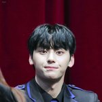 [드루와] 166에 53인데