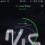 [방탄소년단] 작곡가 민슈가님 궁금증