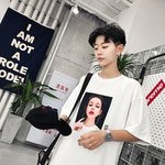 [댓글부탁해] <b>사복</b>졸사이딴티입고 칠십만받음한다추반