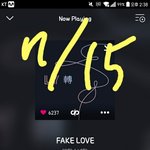 [방탄소년단] 무대영상 1억뷰돌파했어ㅊㅊ